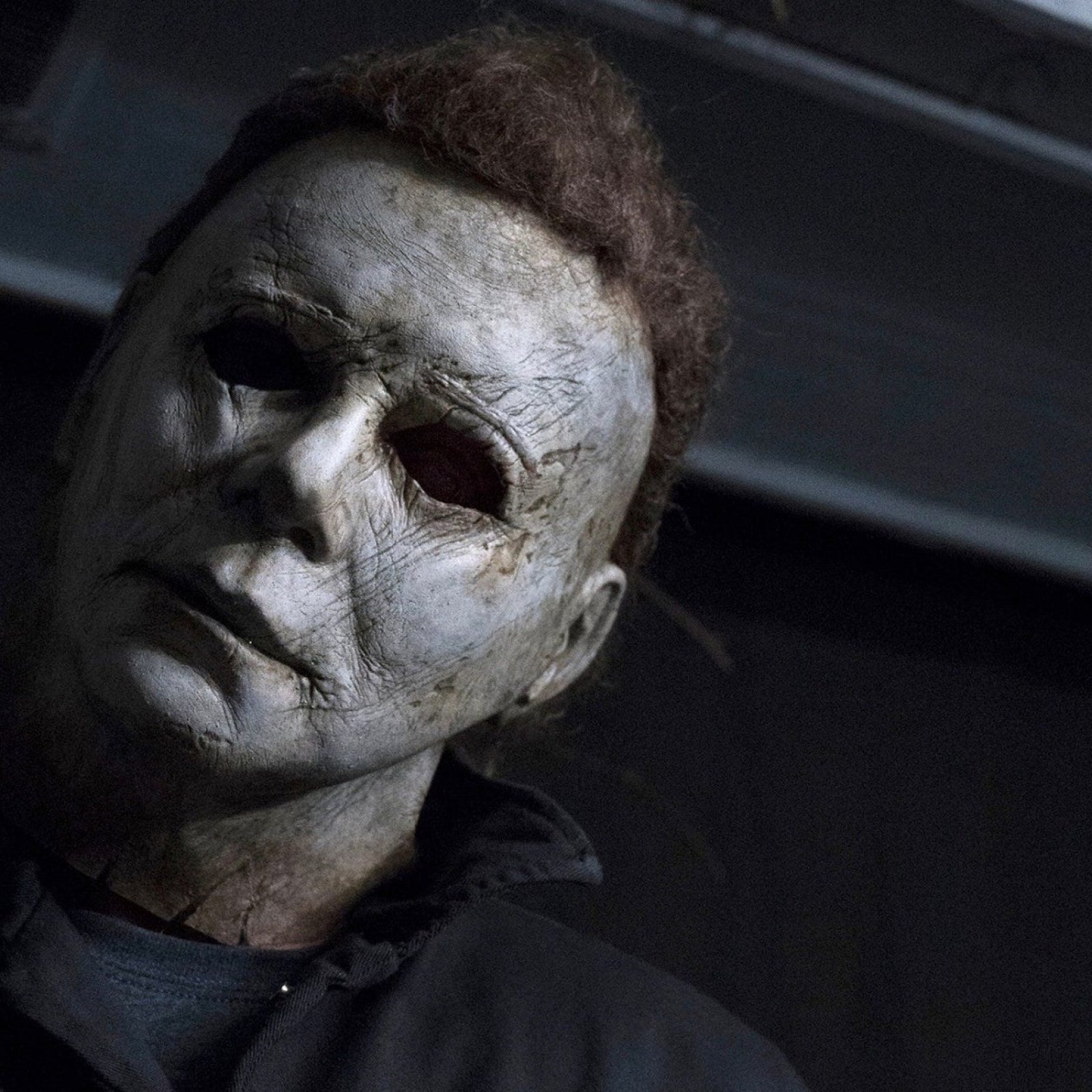Michael Myers