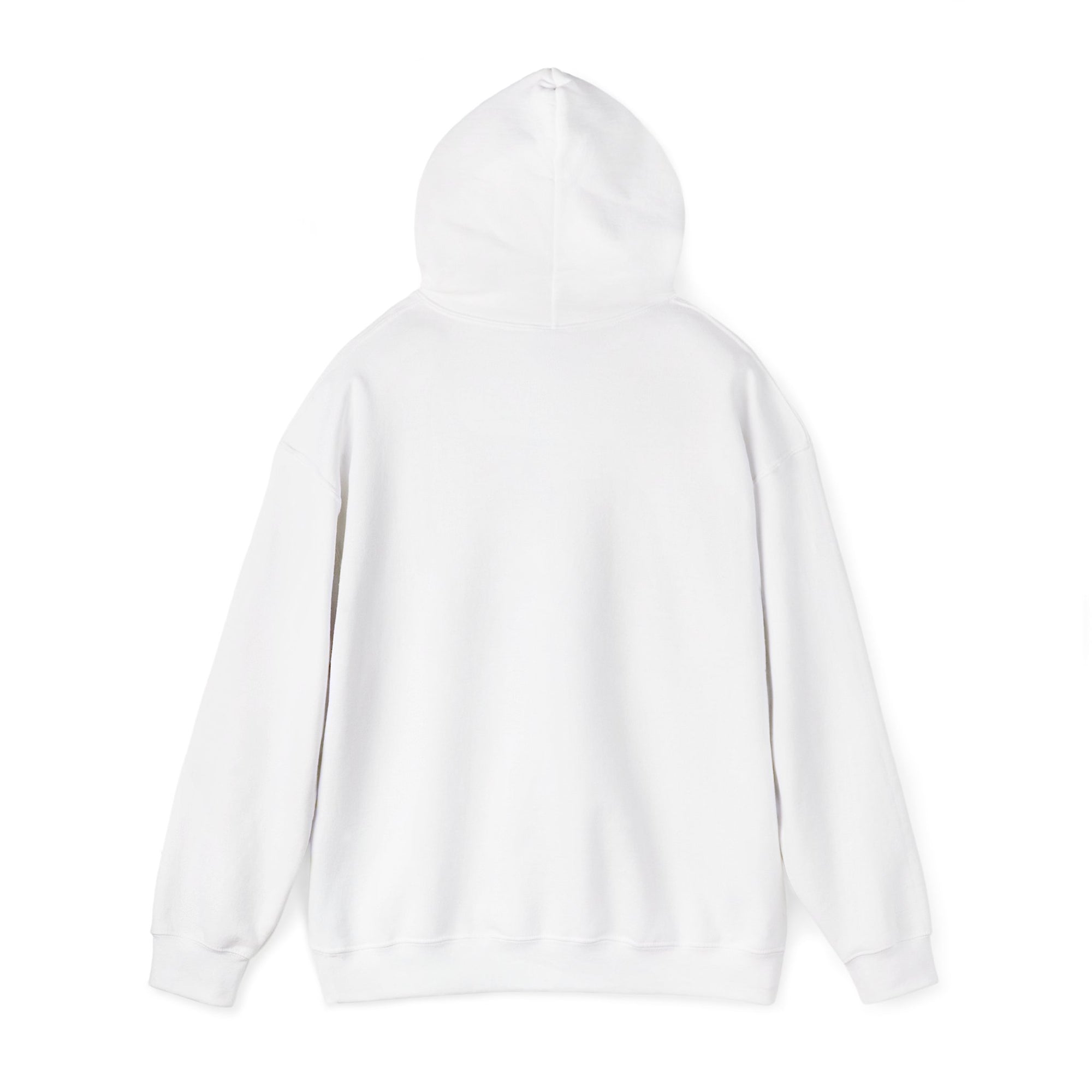 Jason Voorhees Halloween Hoodie - Unisex Adult