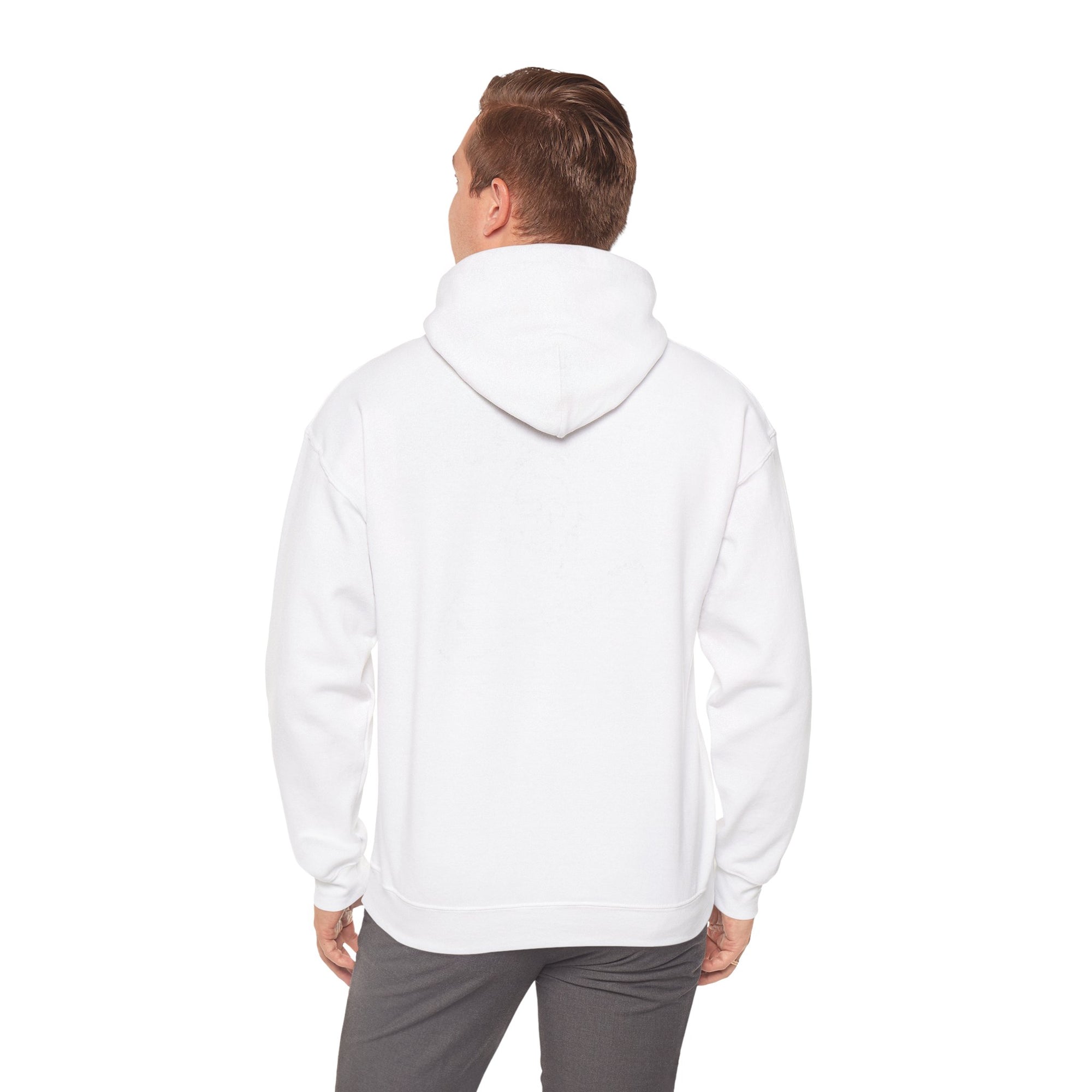 Michael Myers Halloween Hoodie - Unisex Adult