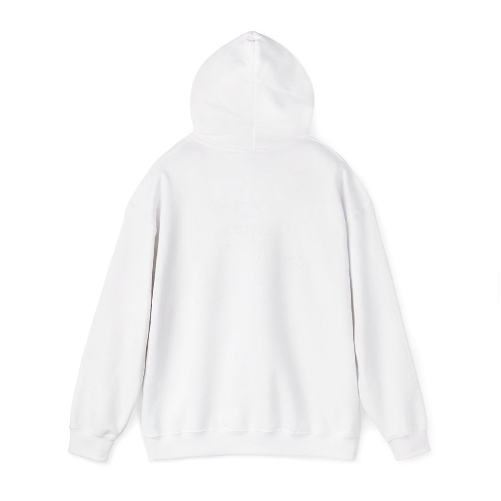 Michael Myers Halloween Hoodie - Unisex Adult