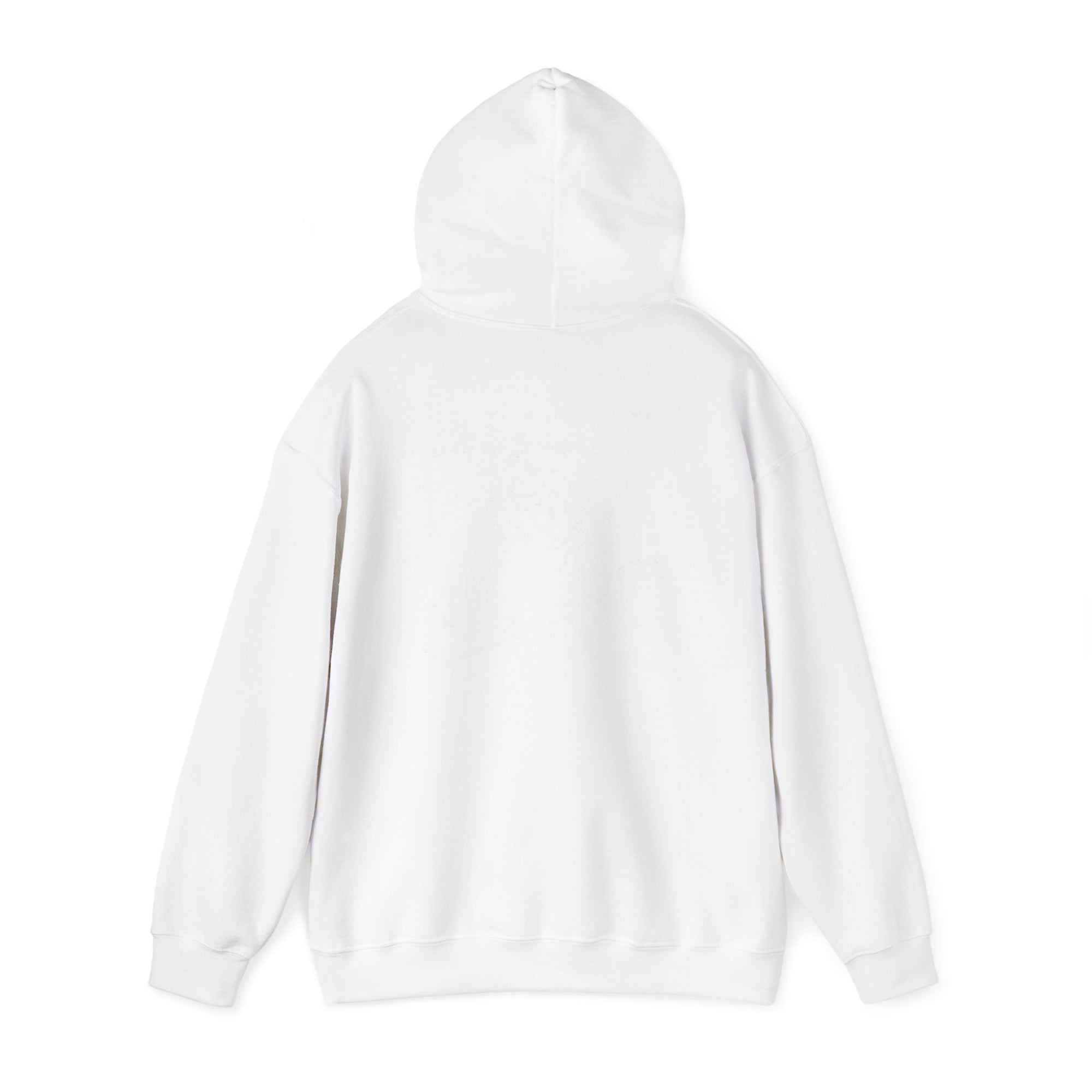 Michael Myers Halloween Hoodie - Unisex Adult