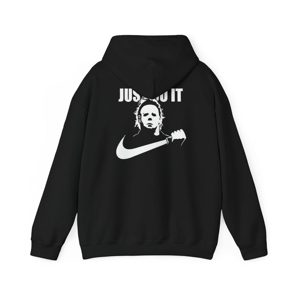 Michael Myers Halloween Hoodie - Unisex Adult