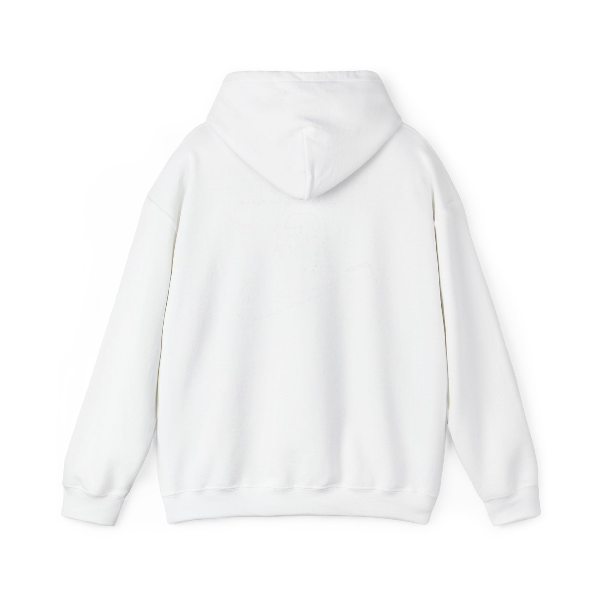 Michael Myers Halloween Hoodie - Unisex Adult