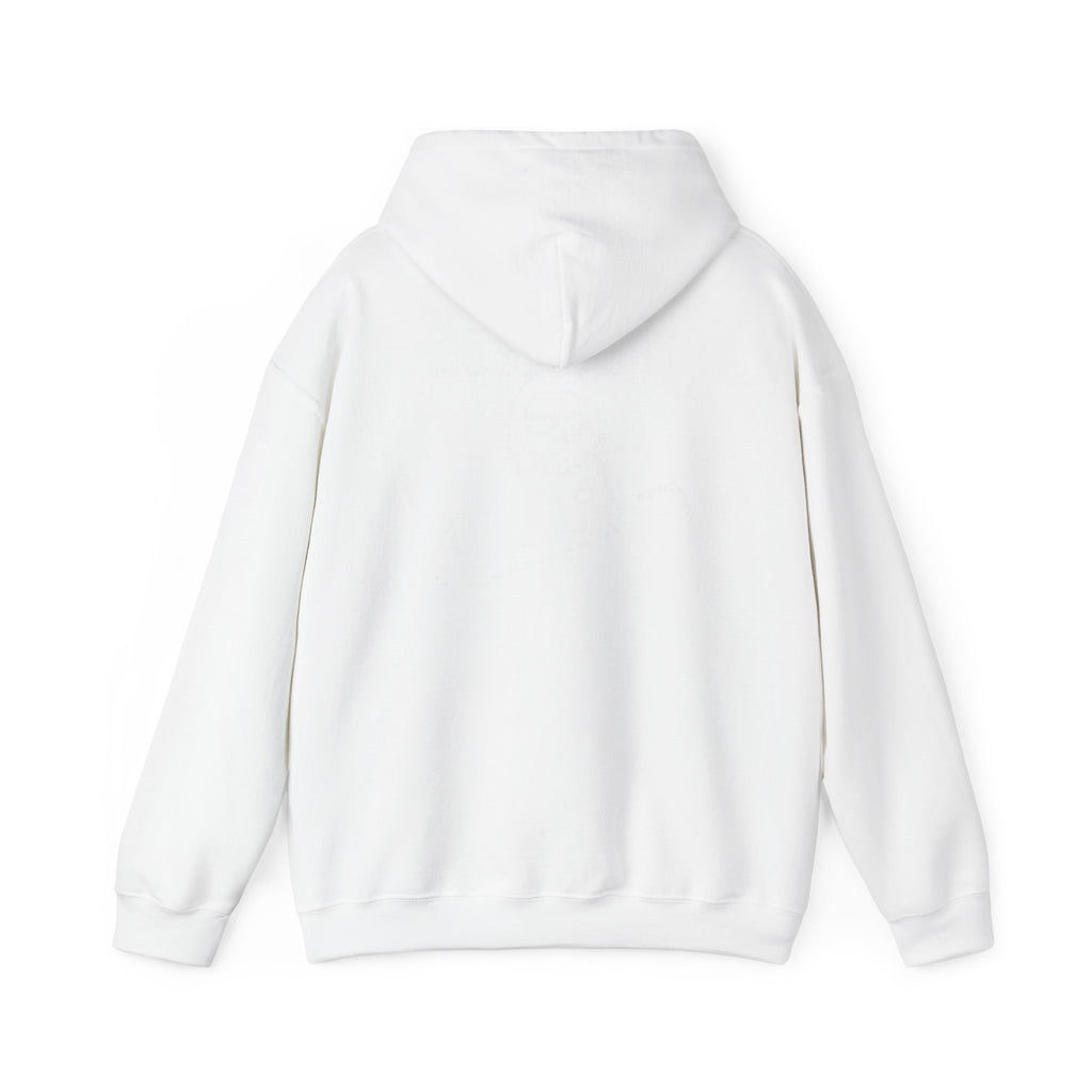 Michael Myers Halloween Hoodie - Unisex Adult
