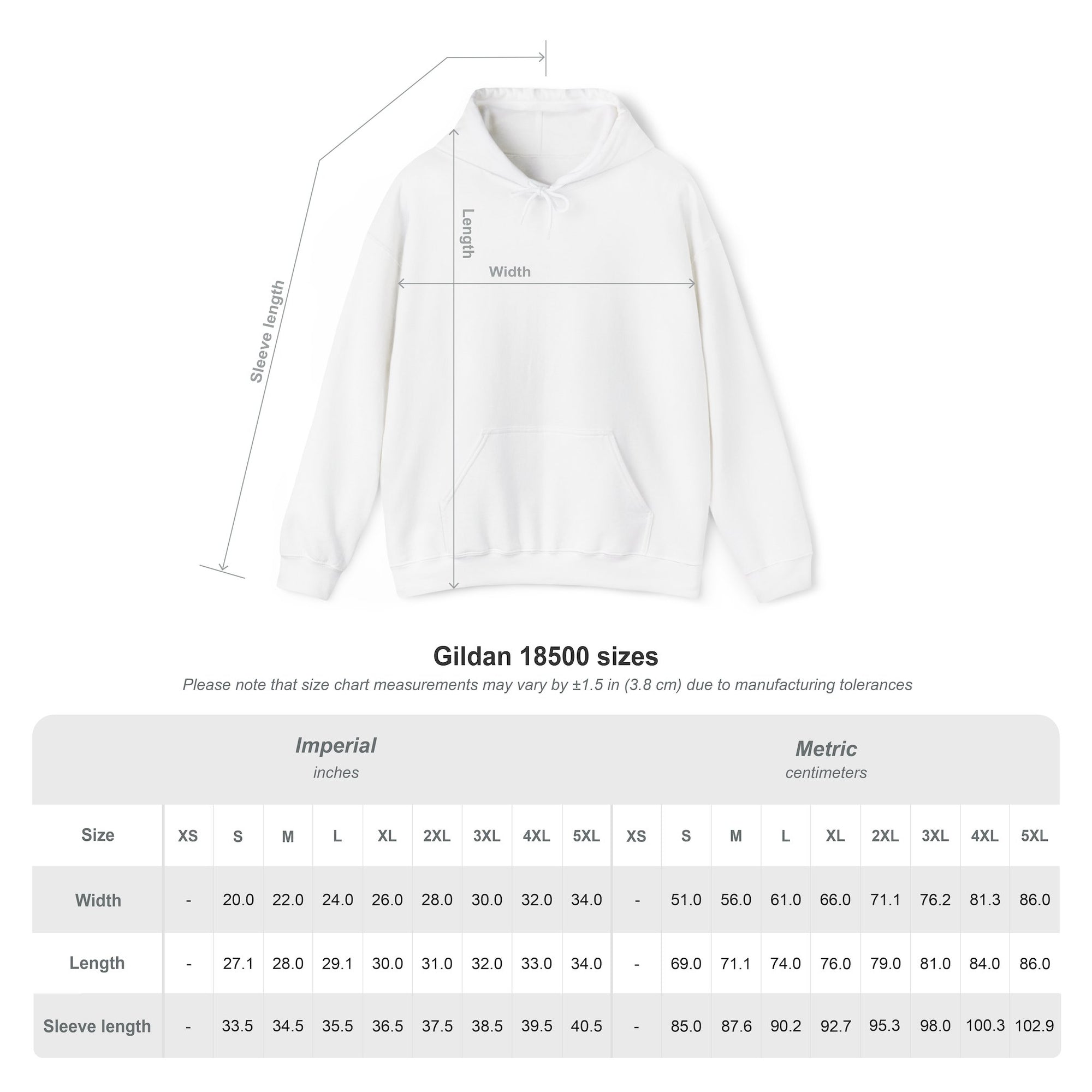 Michael Myers Halloween Hoodie - Unisex Adult