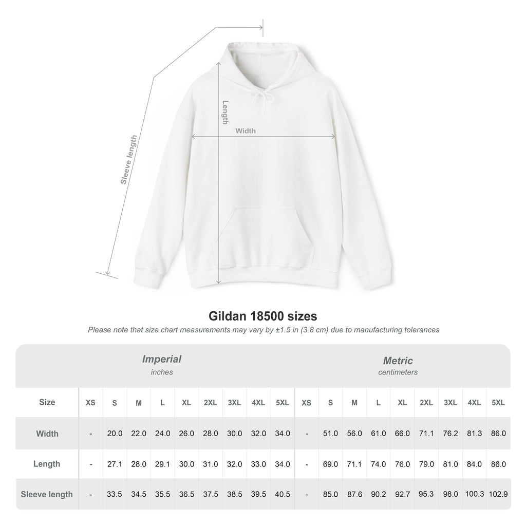 Michael Myers Halloween Hoodie - Unisex Adult